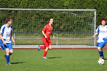 Bild 129 - Ratekau2 am 23.9.12